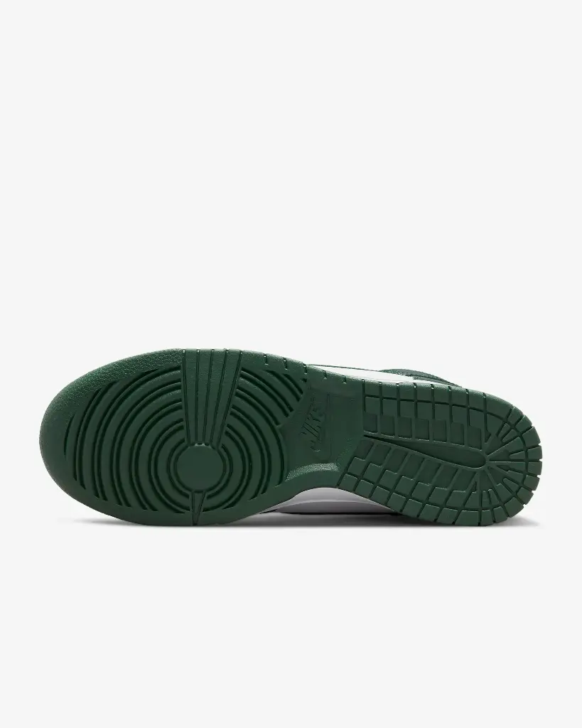 nikedunkhigh noblegreen2.webp