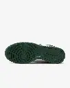 nikedunkhigh noblegreen2.webp