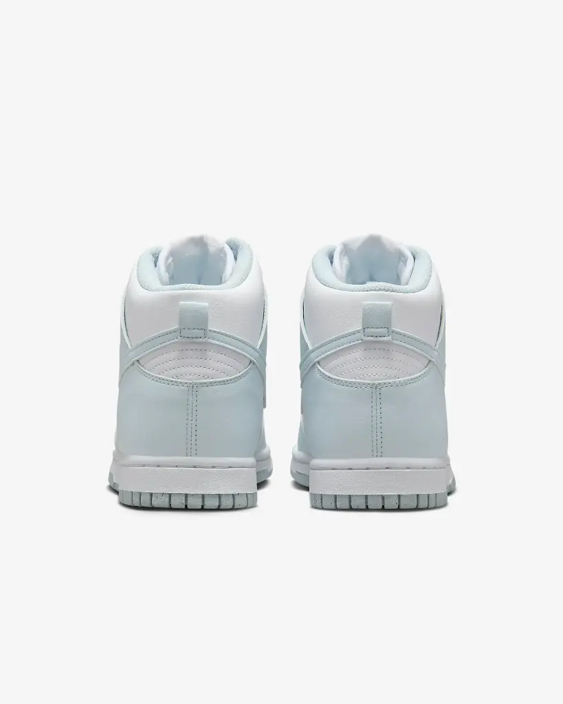 nikedunkhigh white5.webp