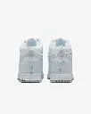 nikedunkhigh white5.webp