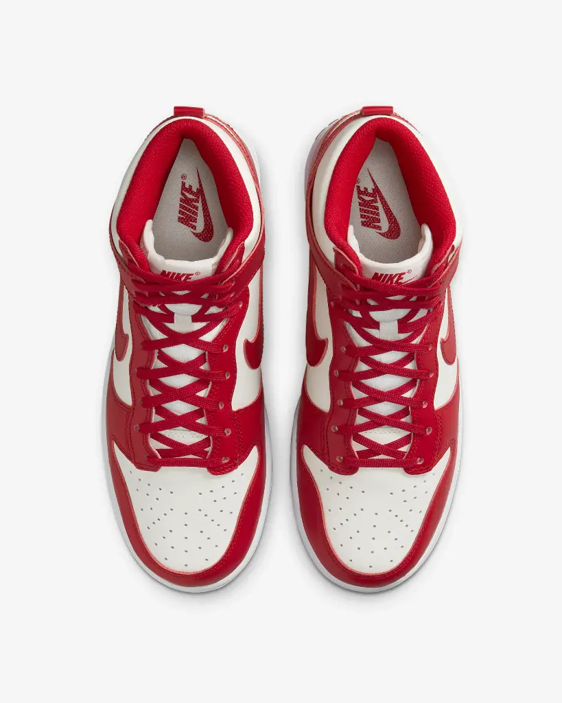 nikedunkhigh gymred3.webp