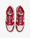 nikedunkhigh gymred3.webp