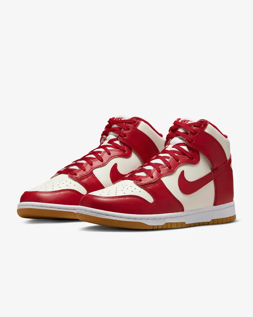 nikedunkhigh gymred4.webp