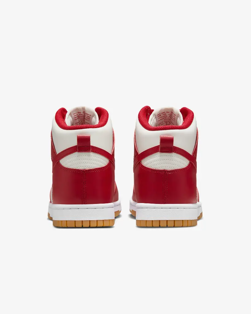 nikedunkhigh gymred5.webp