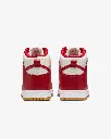 nikedunkhigh gymred5.webp