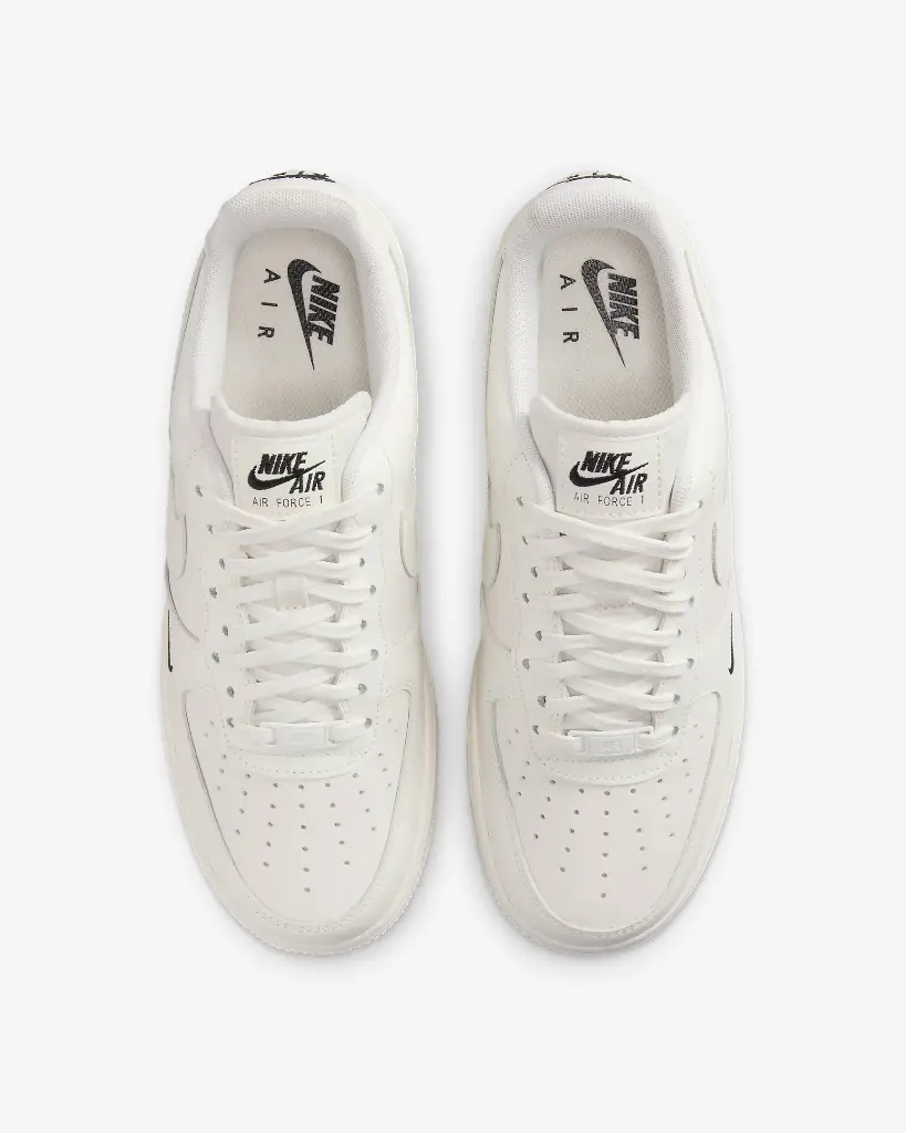 nikeairforce sailwhite3.webp