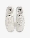 nikeairforce sailwhite3.webp