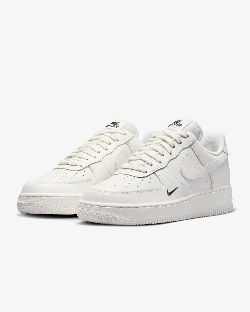 nikeairforce sailwhite4.webp