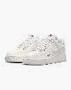 nikeairforce sailwhite4.webp