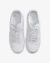 nikeairforce triplewhite3.webp