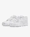 nikeairforce triplewhite4.webp