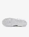 nikeairforce triplewhite2.webp