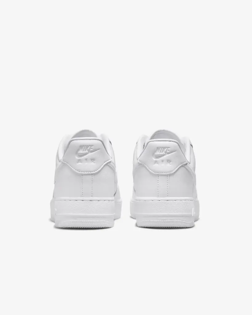 nikeairforce triplewhite5.webp