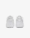 nikeairforce triplewhite5.webp