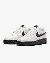 nikeairforce phantom4.webp