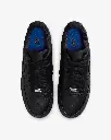 nikeairforce tripleblack3.webp