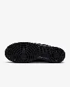 nikeairforce tripleblack2.webp