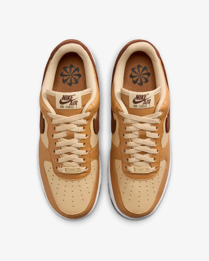 nikeairforce sesame3.webp