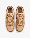 nikeairforce sesame3.webp