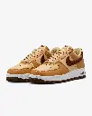 nikeairforce sesame4.webp