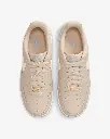 nikeairforce coconutmilk3.webp