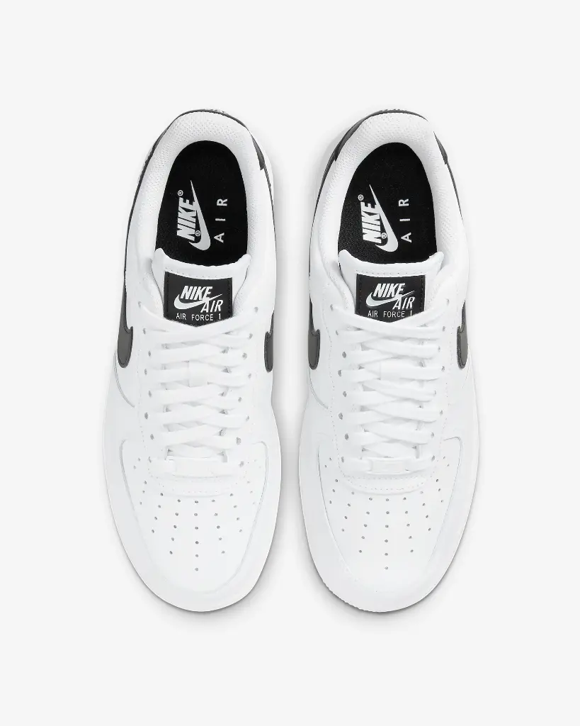 nikeairforce whiteblack4.webp