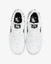 nikeairforce whiteblack4.webp