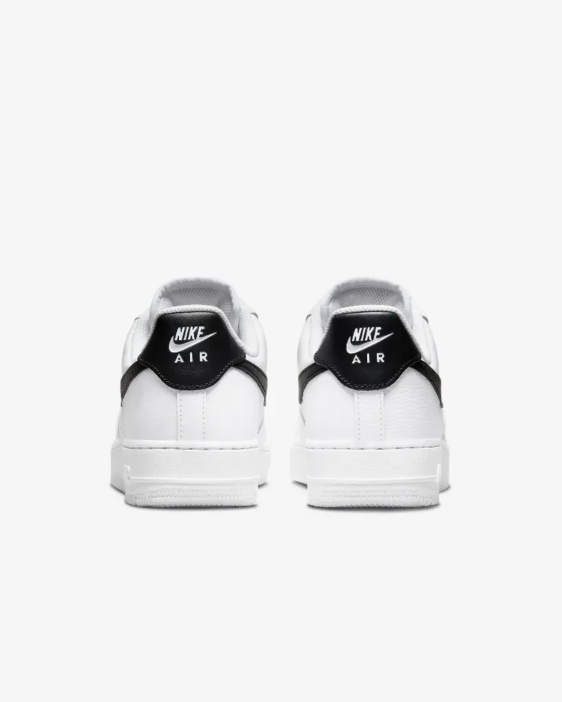 nikeairforce whiteblack6.webp