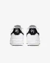 nikeairforce whiteblack6.webp