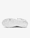 nikeairforce whiteblack2.webp