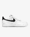 nikeairforce whiteblack3.webp