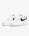 nikeairforce whiteblack5.webp