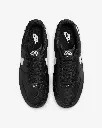 nikeairforce blackwhite4.webp