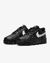 nikeairforce blackwhite5.webp