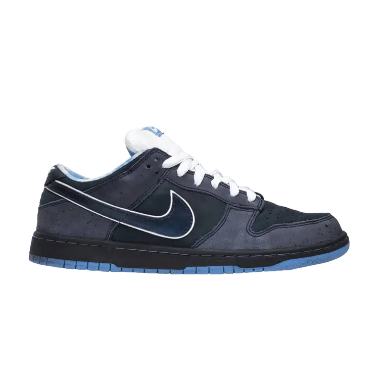 nikedunk bluelobster1.webp