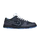 nikedunk bluelobster1.webp