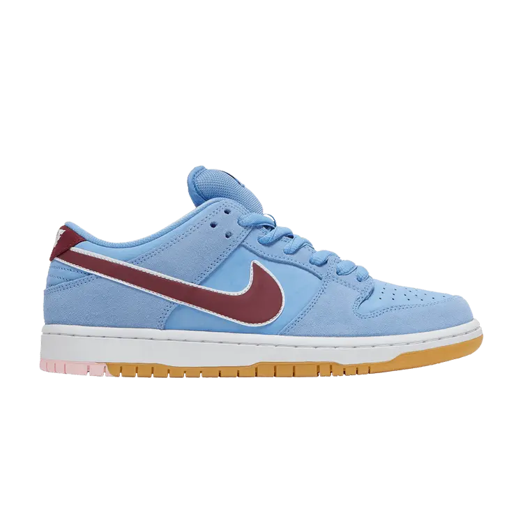 nikedunk valourblue1.webp