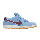 nikedunk valourblue1.webp