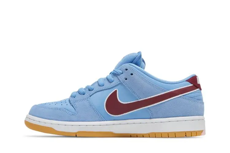 nikedunk valourblue2.webp