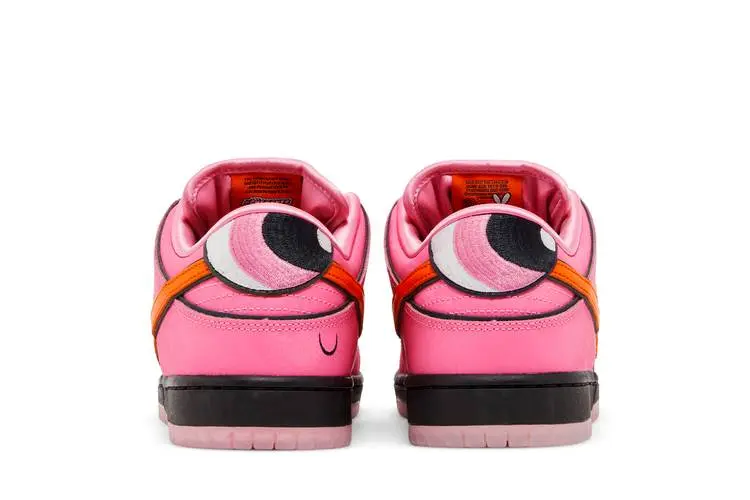 nikedunk powerpuffblossom4.webp