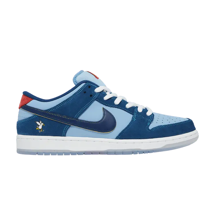 nikedunk whysossad1.webp