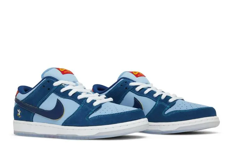 nikedunk whysossad5.webp