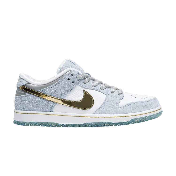 nikedunk seancliver1.webp