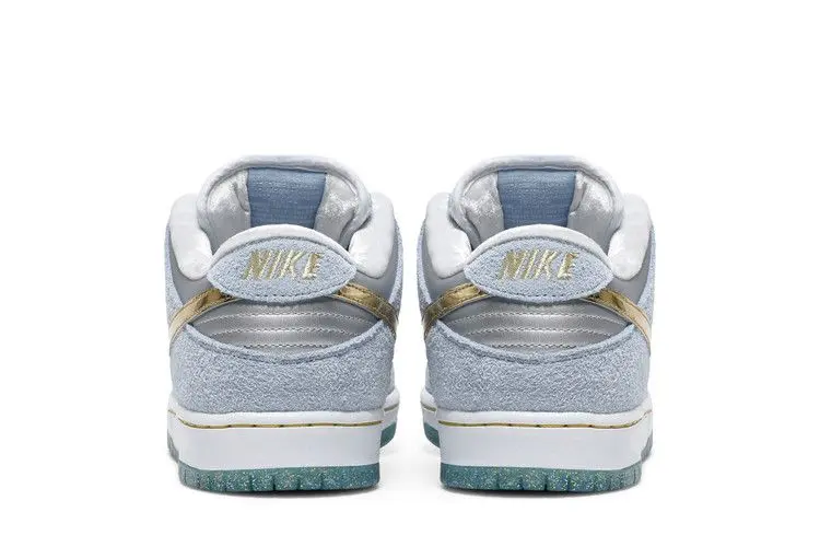 nikedunk seancliver4.webp