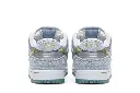 nikedunk seancliver4.webp