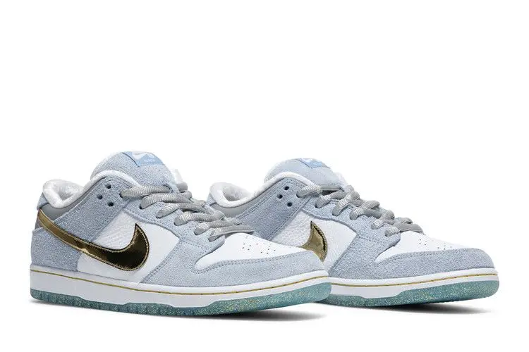 nikedunk seancliver5.webp