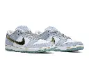 nikedunk seancliver5.webp