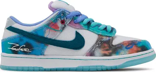 nikedunk bleachedaqua1.webp