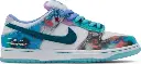 nikedunk bleachedaqua1.webp