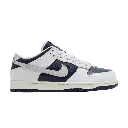 nikedunk newyorkcity1.webp